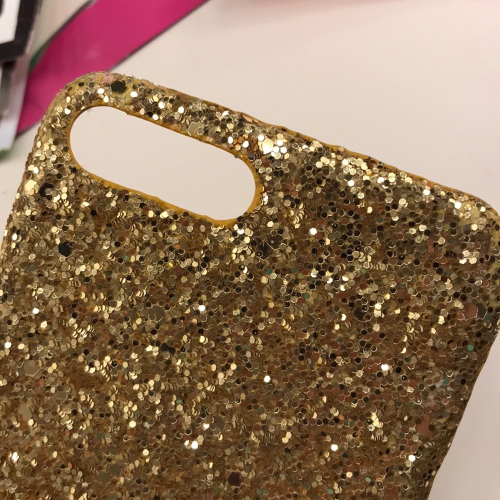 Phone case - Picture 4 of 16